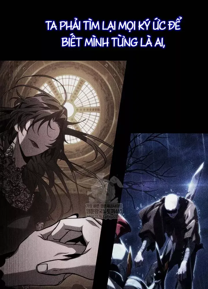 Sinh Tồn Với Tư Cách Là Một Huyết Vương Chap 25 - Next Chap 26