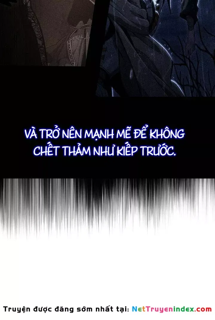 Sinh Tồn Với Tư Cách Là Một Huyết Vương Chap 25 - Next Chap 26