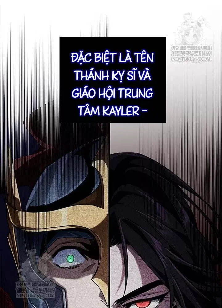 Sinh Tồn Với Tư Cách Là Một Huyết Vương Chap 25 - Next Chap 26