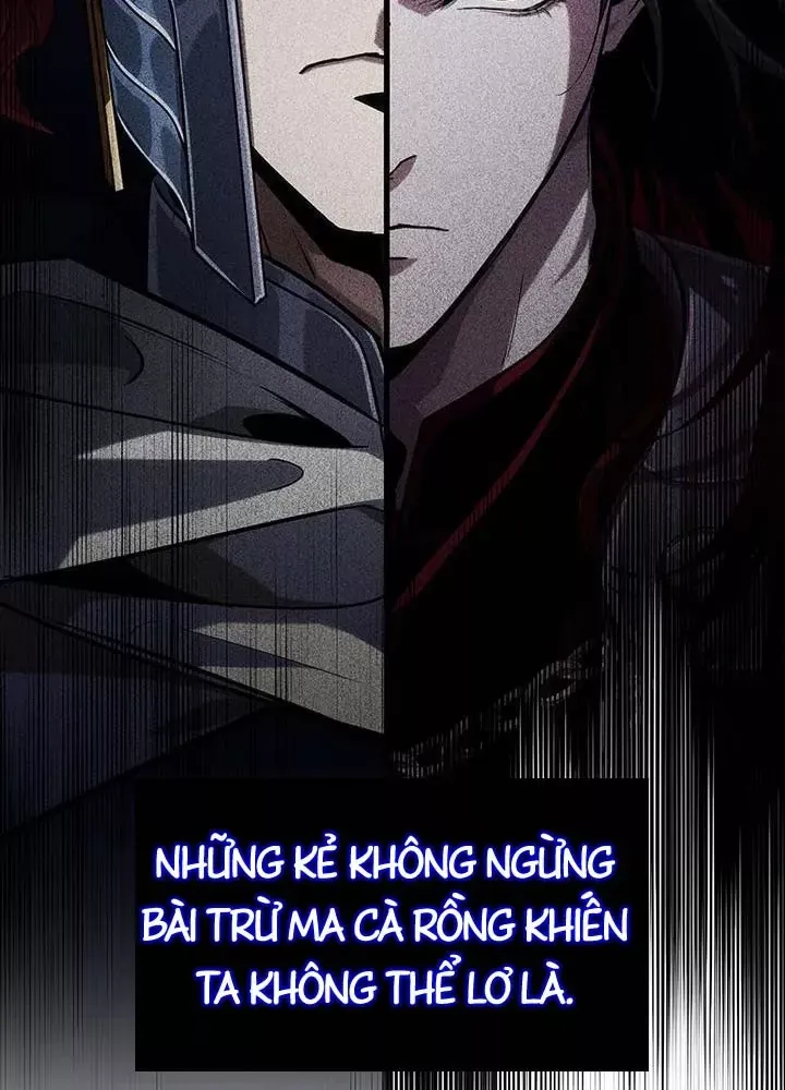 Sinh Tồn Với Tư Cách Là Một Huyết Vương Chap 25 - Next Chap 26