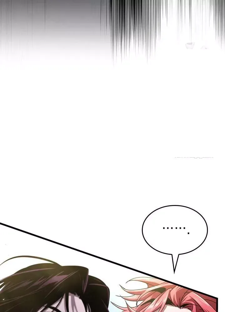 Sinh Tồn Với Tư Cách Là Một Huyết Vương Chap 25 - Next Chap 26