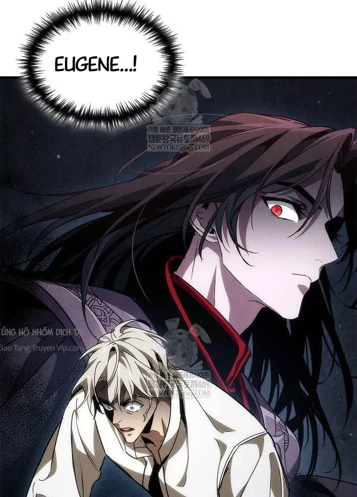 Sinh Tồn Với Tư Cách Là Một Huyết Vương Chap 25 - Next Chap 26