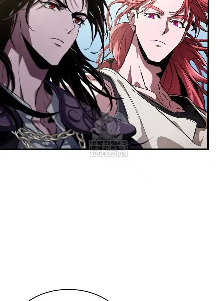 Sinh Tồn Với Tư Cách Là Một Huyết Vương Chap 25 - Next Chap 26