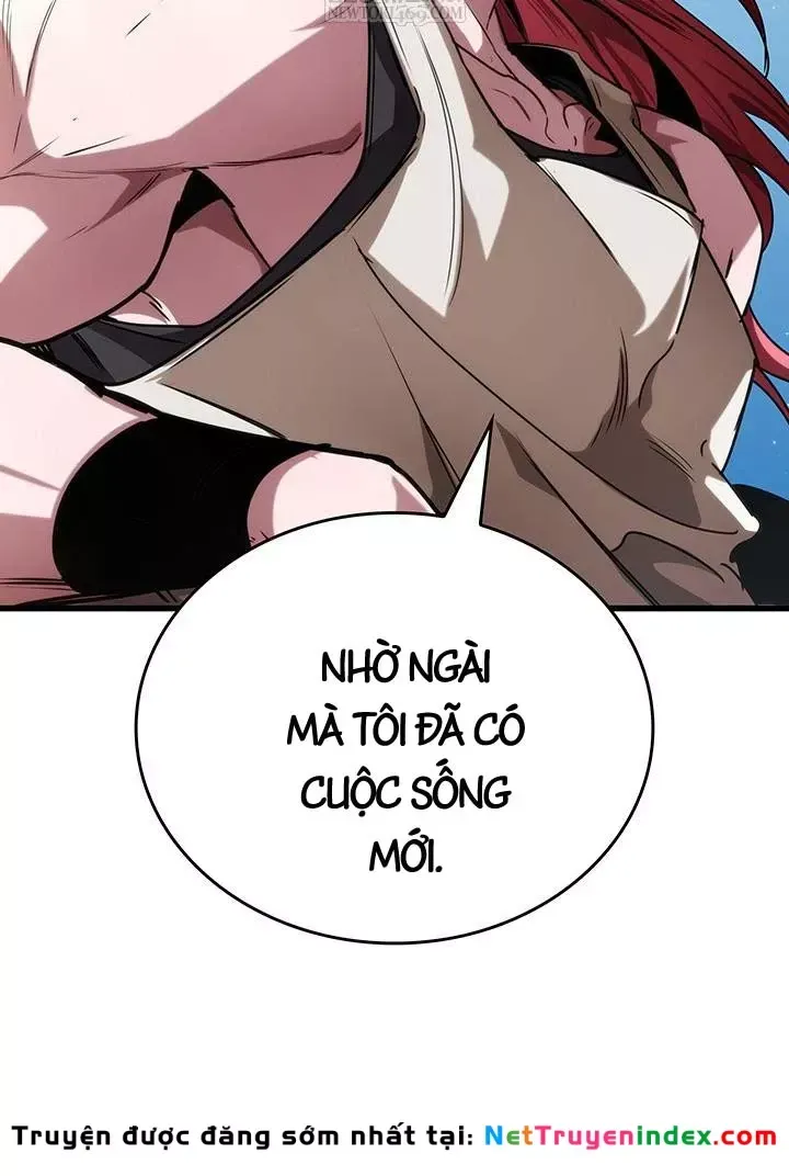 Sinh Tồn Với Tư Cách Là Một Huyết Vương Chap 25 - Next Chap 26