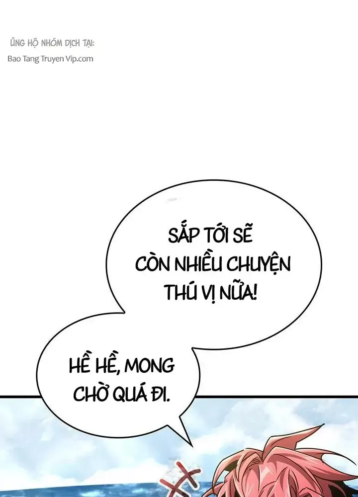 Sinh Tồn Với Tư Cách Là Một Huyết Vương Chap 25 - Next Chap 26