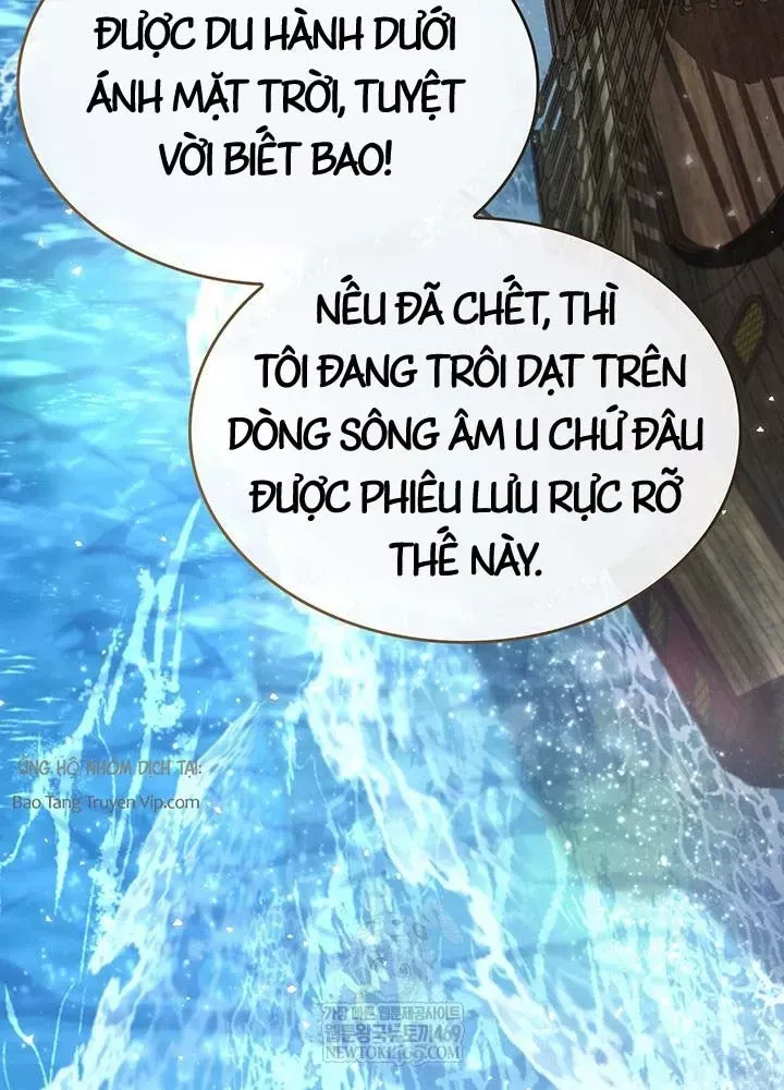 Sinh Tồn Với Tư Cách Là Một Huyết Vương Chap 25 - Next Chap 26