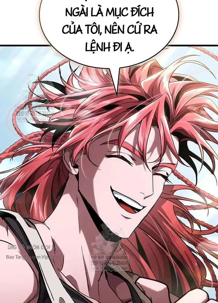 Sinh Tồn Với Tư Cách Là Một Huyết Vương Chap 25 - Next Chap 26