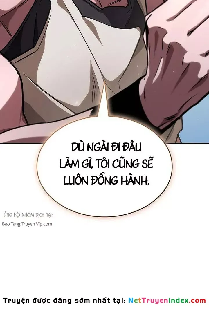 Sinh Tồn Với Tư Cách Là Một Huyết Vương Chap 25 - Next Chap 26