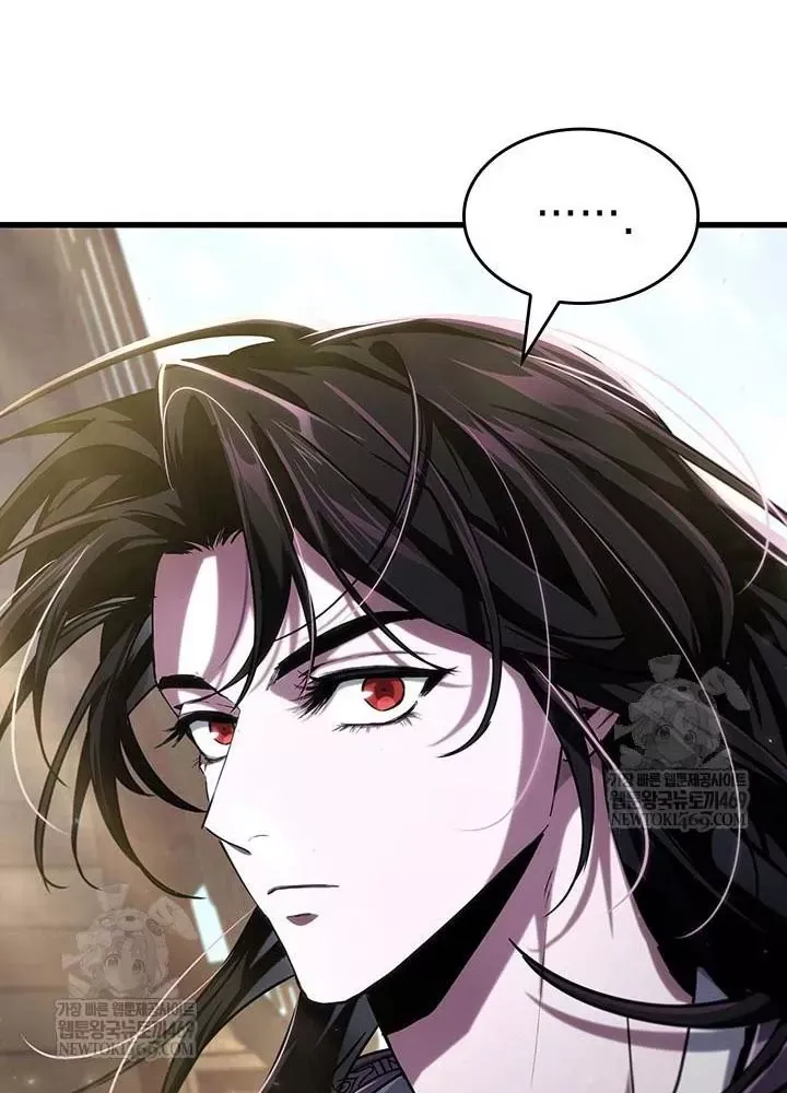 Sinh Tồn Với Tư Cách Là Một Huyết Vương Chap 25 - Next Chap 26