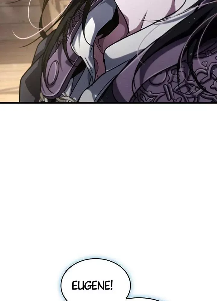 Sinh Tồn Với Tư Cách Là Một Huyết Vương Chap 25 - Next Chap 26