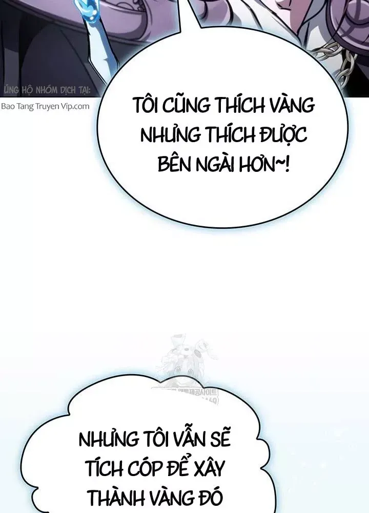 Sinh Tồn Với Tư Cách Là Một Huyết Vương Chap 25 - Next Chap 26