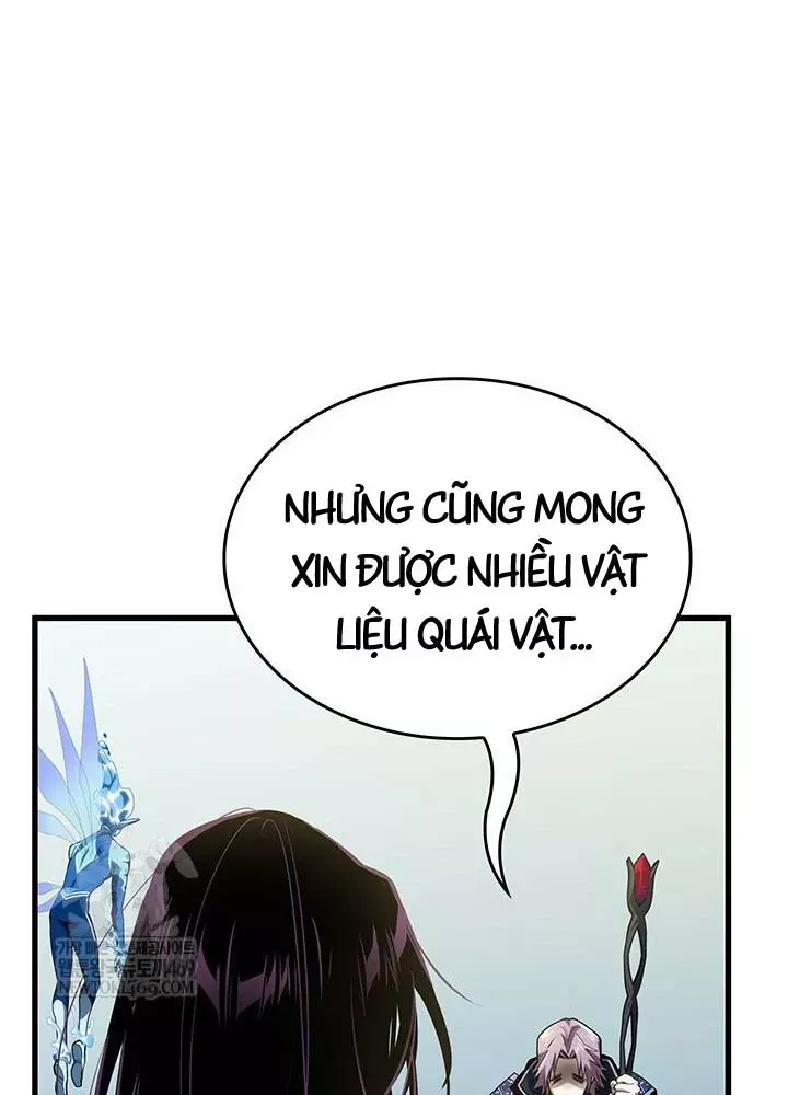 Sinh Tồn Với Tư Cách Là Một Huyết Vương Chap 25 - Next Chap 26