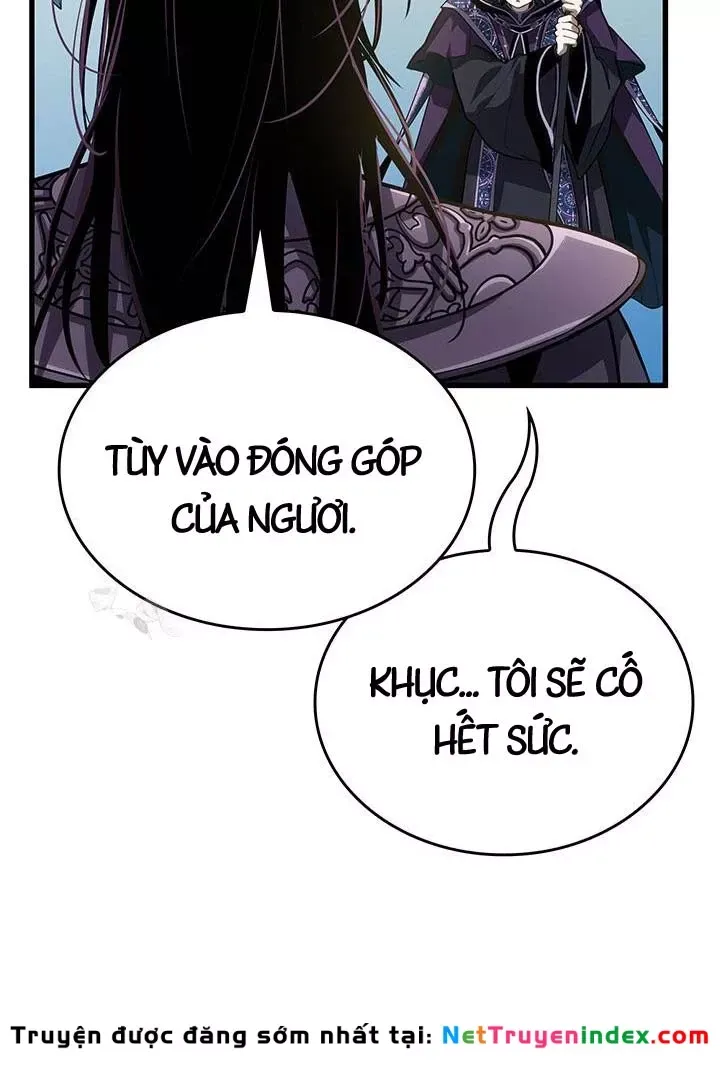 Sinh Tồn Với Tư Cách Là Một Huyết Vương Chap 25 - Next Chap 26