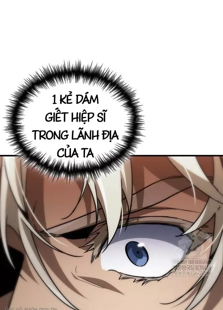 Sinh Tồn Với Tư Cách Là Một Huyết Vương Chap 25 - Next Chap 26