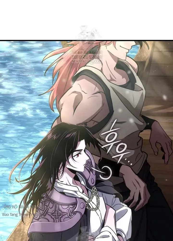 Sinh Tồn Với Tư Cách Là Một Huyết Vương Chap 25 - Next Chap 26