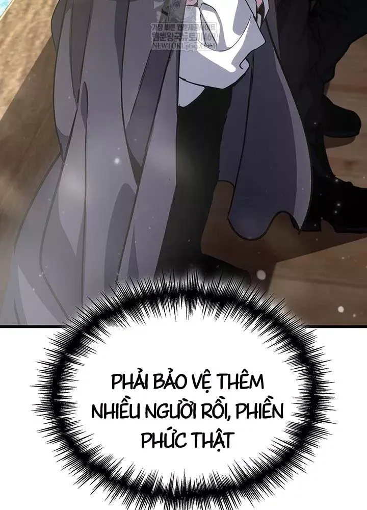 Sinh Tồn Với Tư Cách Là Một Huyết Vương Chap 25 - Next Chap 26