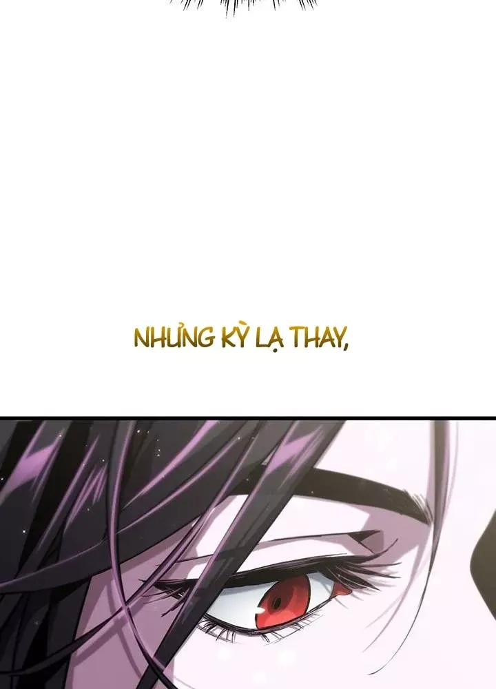 Sinh Tồn Với Tư Cách Là Một Huyết Vương Chap 25 - Next Chap 26