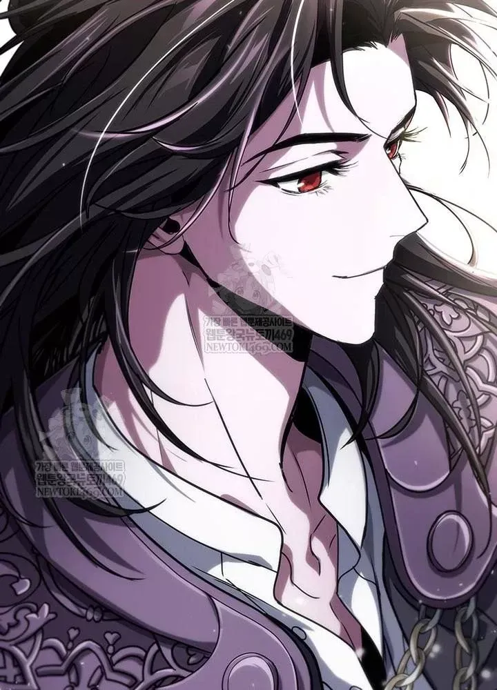 Sinh Tồn Với Tư Cách Là Một Huyết Vương Chap 25 - Next Chap 26