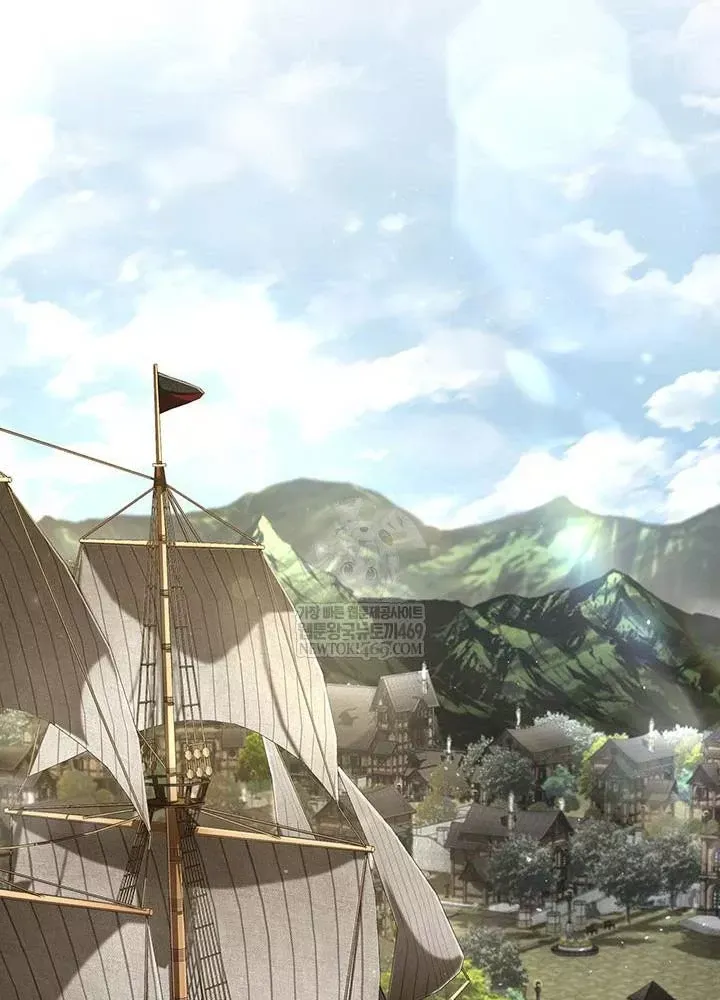 Sinh Tồn Với Tư Cách Là Một Huyết Vương Chap 25 - Next Chap 26