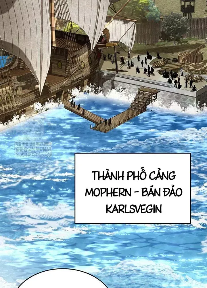 Sinh Tồn Với Tư Cách Là Một Huyết Vương Chap 25 - Next Chap 26