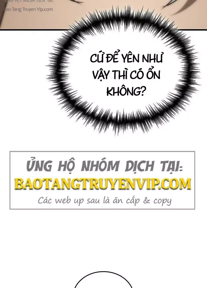 Sinh Tồn Với Tư Cách Là Một Huyết Vương Chap 25 - Next Chap 26