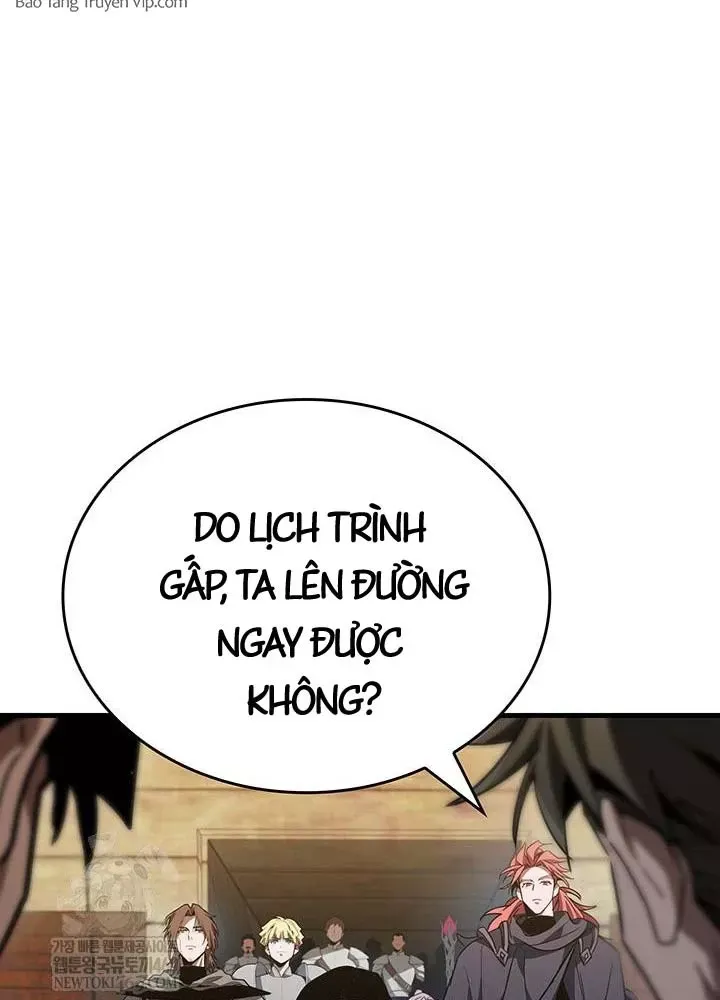 Sinh Tồn Với Tư Cách Là Một Huyết Vương Chap 25 - Next Chap 26