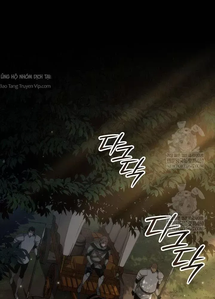 Sinh Tồn Với Tư Cách Là Một Huyết Vương Chap 25 - Next Chap 26