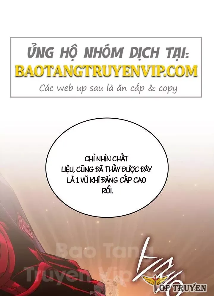 Sinh Tồn Với Tư Cách Là Một Huyết Vương Chap 26 - Next Chap 27