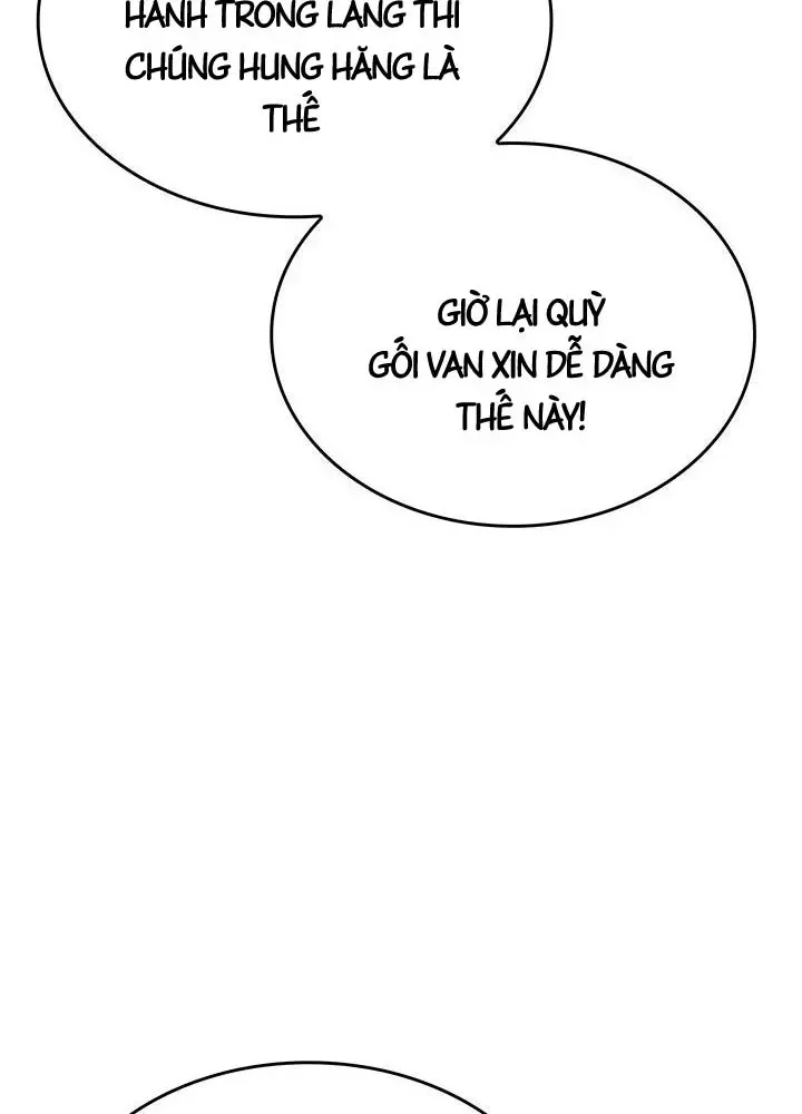 Sinh Tồn Với Tư Cách Là Một Huyết Vương Chap 26 - Next Chap 27