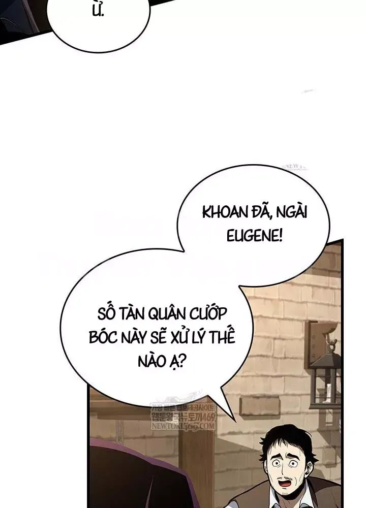 Sinh Tồn Với Tư Cách Là Một Huyết Vương Chap 26 - Next Chap 27