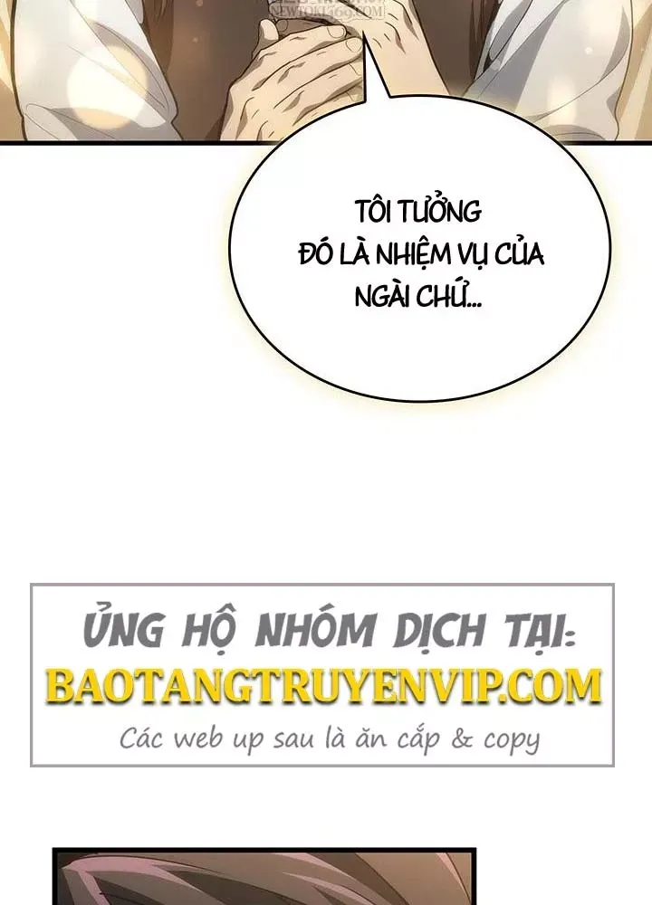 Sinh Tồn Với Tư Cách Là Một Huyết Vương Chap 26 - Next Chap 27