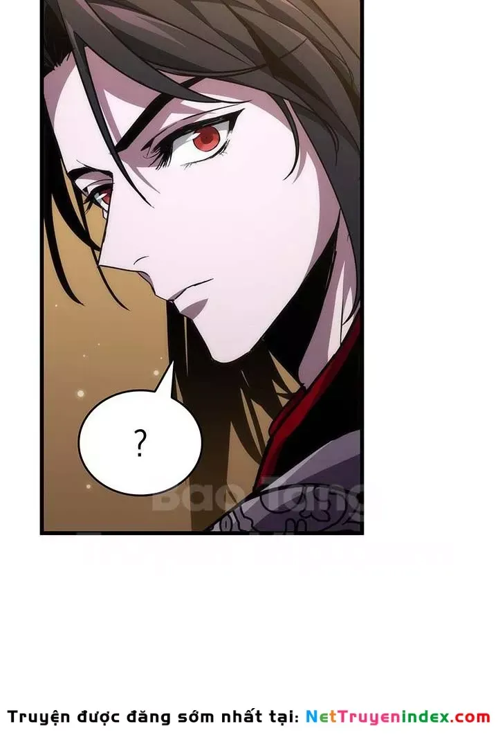 Sinh Tồn Với Tư Cách Là Một Huyết Vương Chap 26 - Next Chap 27