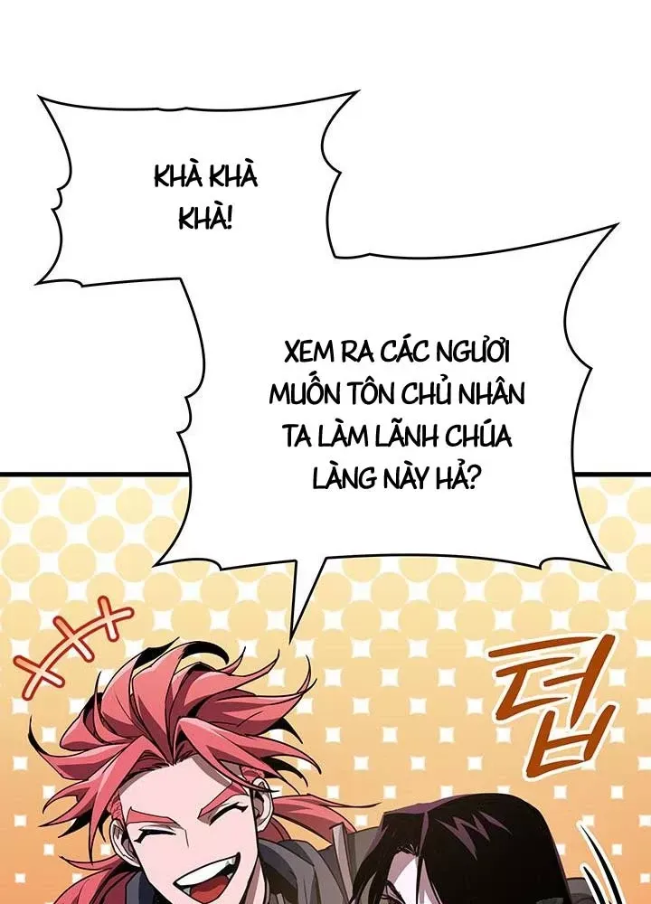 Sinh Tồn Với Tư Cách Là Một Huyết Vương Chap 26 - Next Chap 27