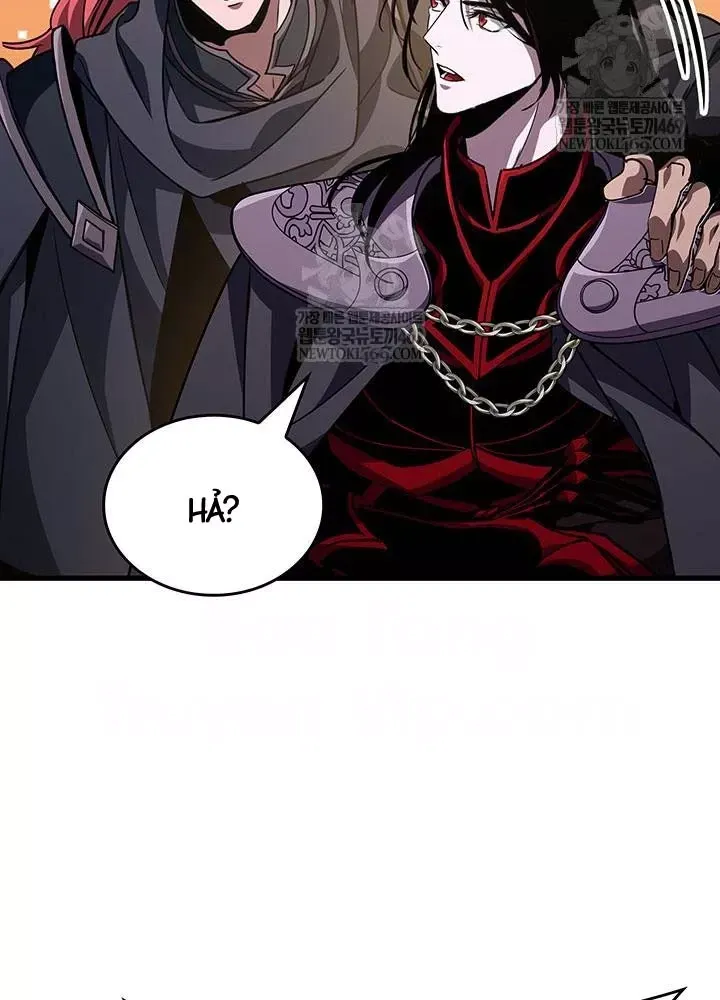 Sinh Tồn Với Tư Cách Là Một Huyết Vương Chap 26 - Next Chap 27