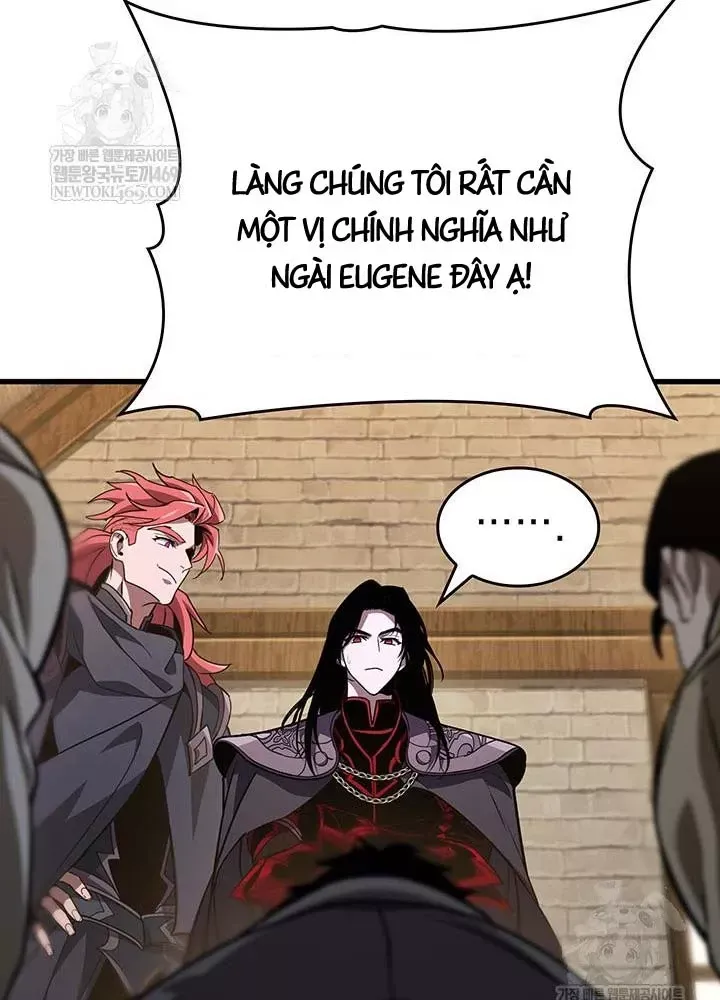 Sinh Tồn Với Tư Cách Là Một Huyết Vương Chap 26 - Next Chap 27