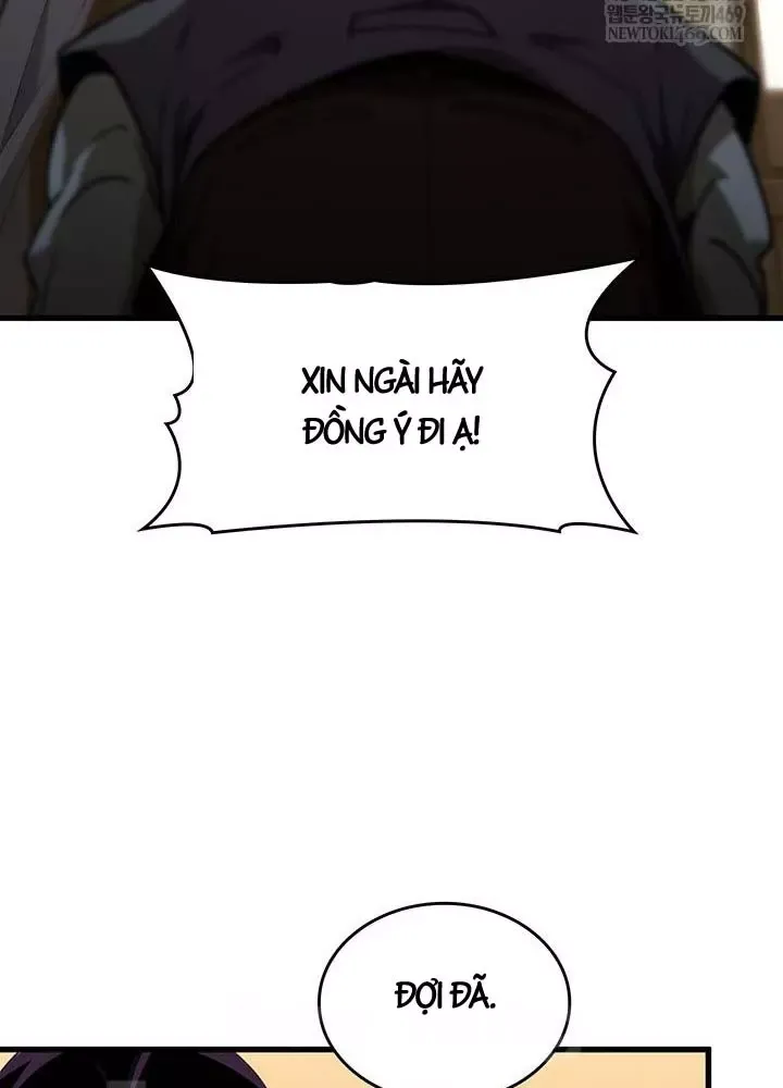 Sinh Tồn Với Tư Cách Là Một Huyết Vương Chap 26 - Next Chap 27