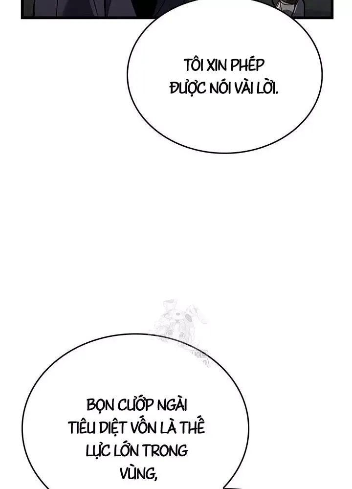 Sinh Tồn Với Tư Cách Là Một Huyết Vương Chap 26 - Next Chap 27