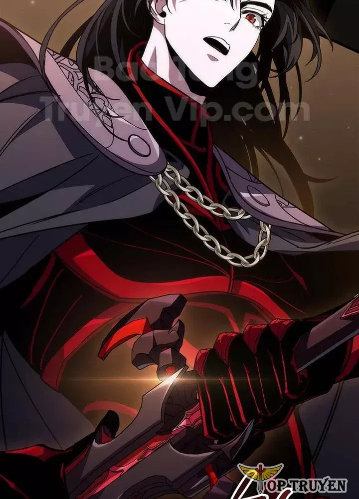 Sinh Tồn Với Tư Cách Là Một Huyết Vương Chap 26 - Next Chap 27
