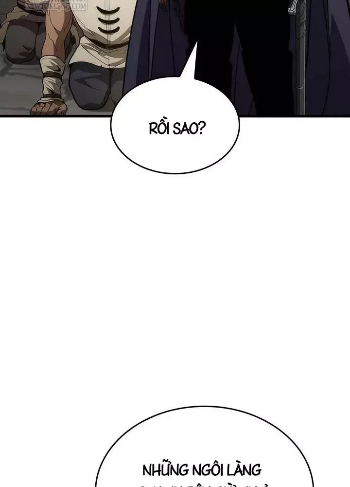 Sinh Tồn Với Tư Cách Là Một Huyết Vương Chap 26 - Next Chap 27