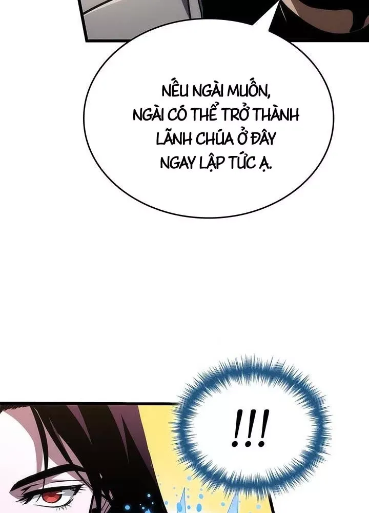 Sinh Tồn Với Tư Cách Là Một Huyết Vương Chap 26 - Next Chap 27