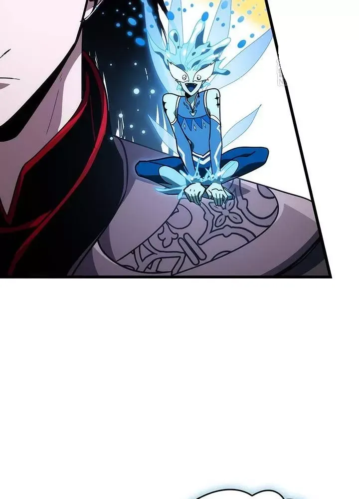 Sinh Tồn Với Tư Cách Là Một Huyết Vương Chap 26 - Next Chap 27