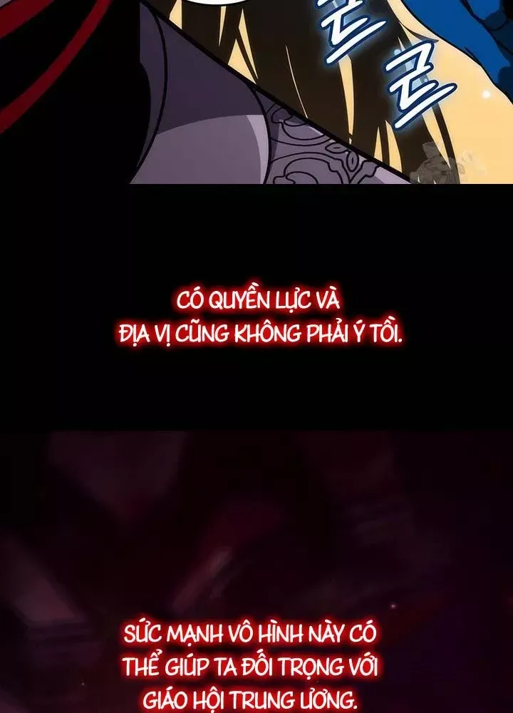 Sinh Tồn Với Tư Cách Là Một Huyết Vương Chap 26 - Next Chap 27