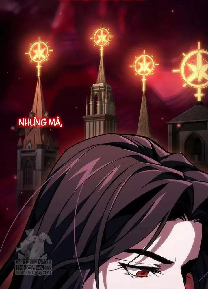 Sinh Tồn Với Tư Cách Là Một Huyết Vương Chap 26 - Next Chap 27