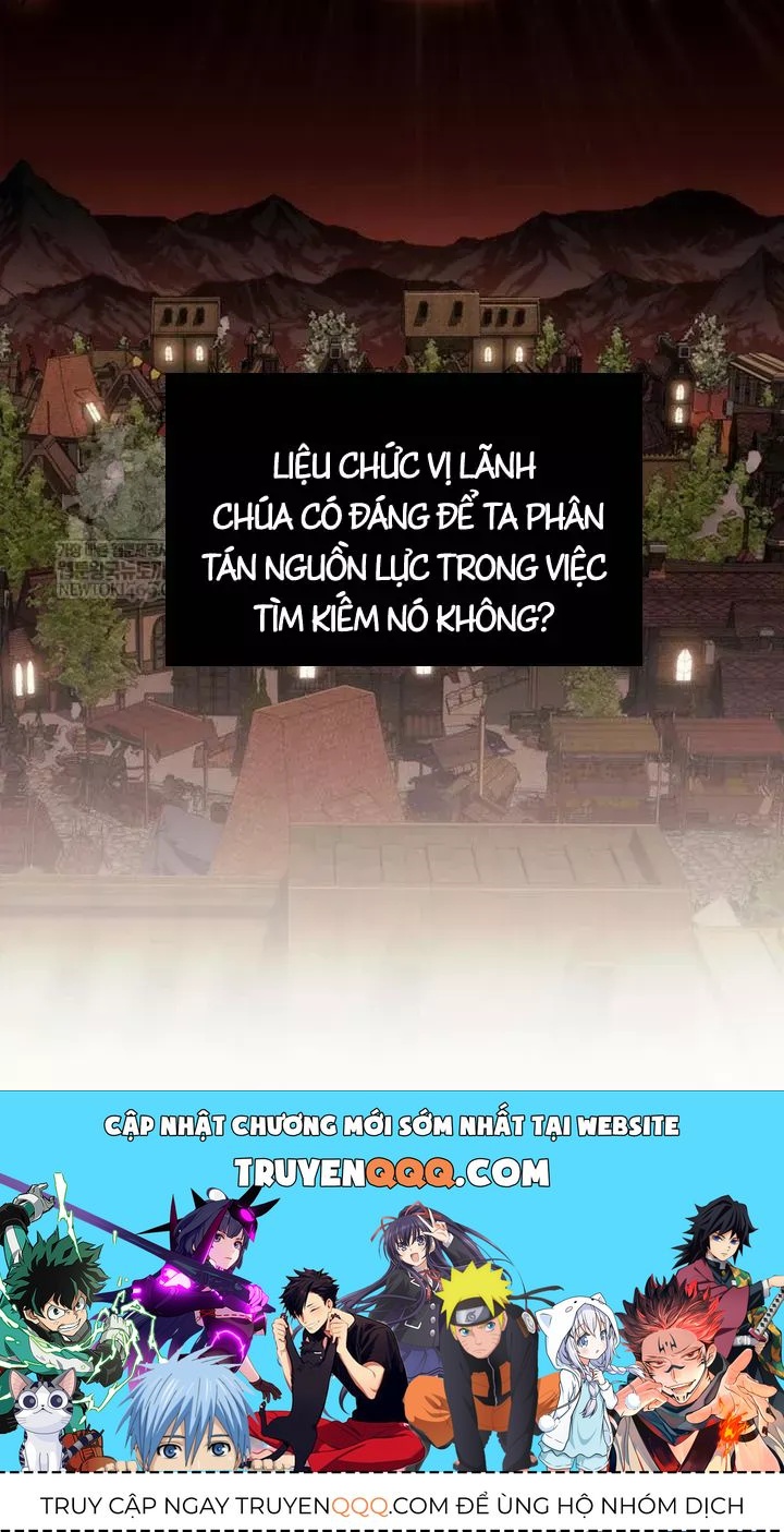 Sinh Tồn Với Tư Cách Là Một Huyết Vương Chap 26 - Next Chap 27