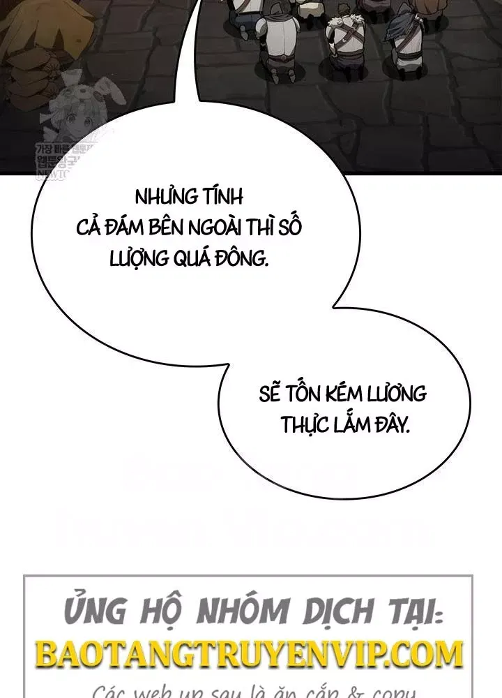 Sinh Tồn Với Tư Cách Là Một Huyết Vương Chap 26 - Next Chap 27