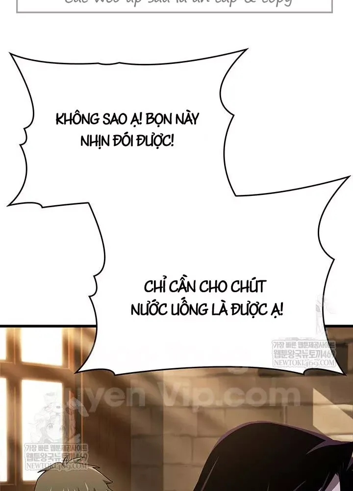 Sinh Tồn Với Tư Cách Là Một Huyết Vương Chap 26 - Next Chap 27