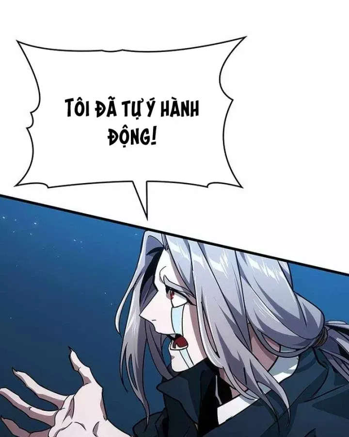 Sinh Tồn Với Tư Cách Là Một Huyết Vương Chap 27 - Next Chap 28