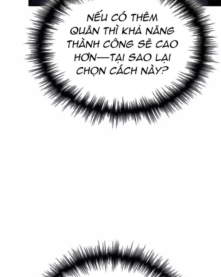 Sinh Tồn Với Tư Cách Là Một Huyết Vương Chap 27 - Next Chap 28
