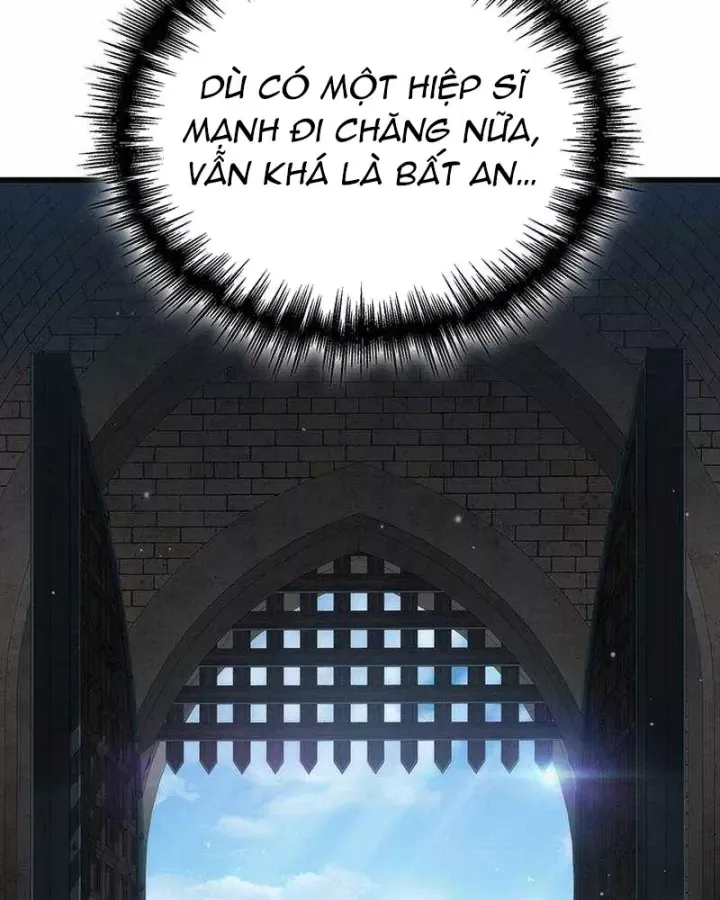 Sinh Tồn Với Tư Cách Là Một Huyết Vương Chap 27 - Next Chap 28