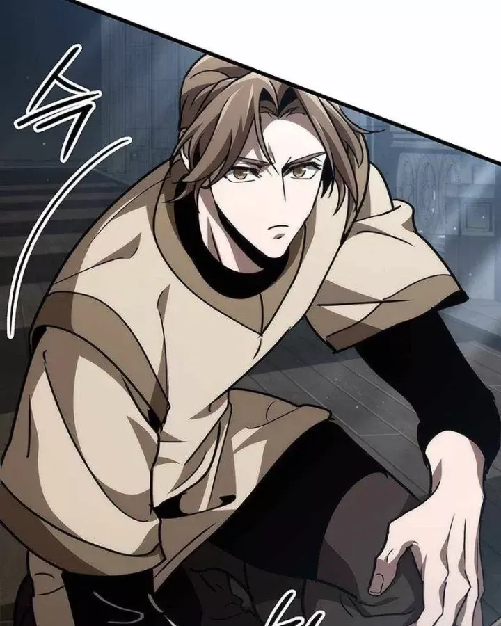 Sinh Tồn Với Tư Cách Là Một Huyết Vương Chap 27 - Next Chap 28